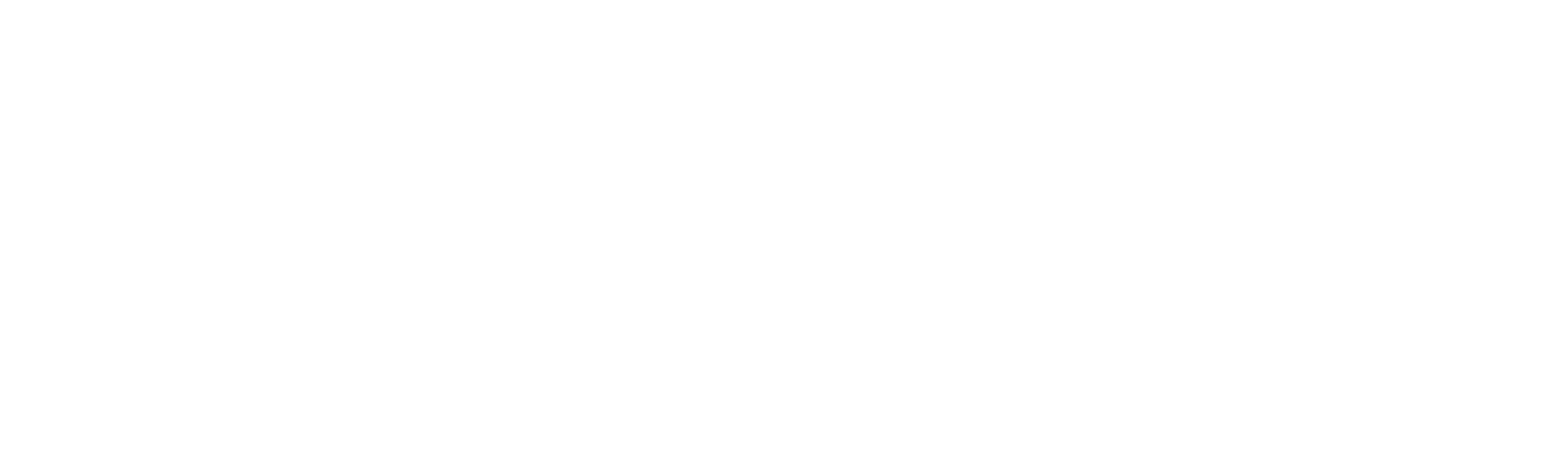 Casa Grimaldi Odontologia & Estética - Clínica Odontológica Especializada em Estética Oral - Meia Praia Itapema Santa Catarina